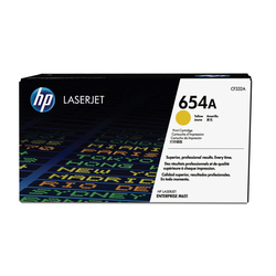 CARTUCCIA DI STAMPA 128A MAGENTA HP CP125 CM1415