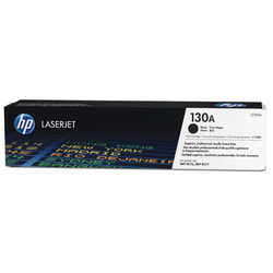 HP 651A TONER CARTRIDGE GIALLO