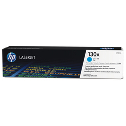 HP 651A TONER CARTRIDGE MAGENTA
