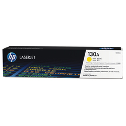 CARTUCCIA DI STAMPA NERO HP 90A M4555