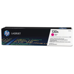 SCATOLA 2 CARTUCCE DI STAMPA HP LASERJET NR. 90X