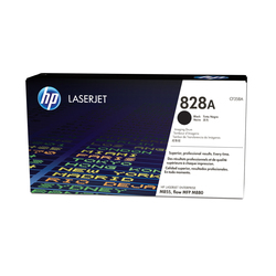 TONER NERO HP 507A LASERJET ENTERPRISE 500 COLOR M551N CAPACITA' STANDARD