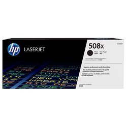 TONER GIALLO HP 507A LASERJET ENTERPRISE 500 COLOR M551N