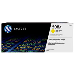 TONER NERO HP305X ALTA CAPACITA'