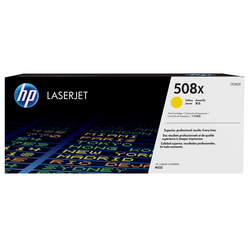 TONER CIANO HP305A CAPACITA' STANDARD