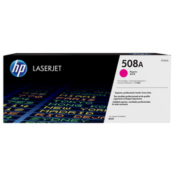 TONER GIALLO HP305A CAPACITA' STANDARD