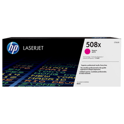 TONER MAGENTA HP305A CAPACITA' STANDARD