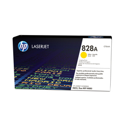 TONER NERO HP LASERJET CE505A LASERJET 2055D