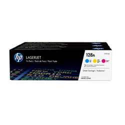 KIT DI TRASFERIMENTO HP LASERJET 700 M775