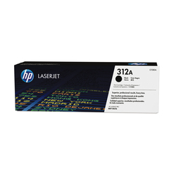 TONER CIANO HP LASERJETCP 5220