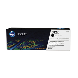 TONER GIALLO HP LASERJETCP 5220