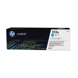 TONER MAGENTA HP LASERJET CP 5220