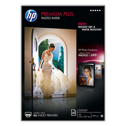 HP 201A TONER CARTRIDGE CIANO LASER JET SERIE M252/M277