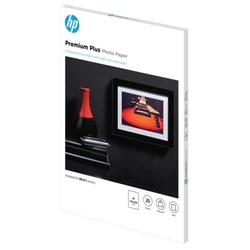 HP 201X TONER CARTRIDGE CIANO LASER JET SERIE M252/M277 ALTA CAPACITA