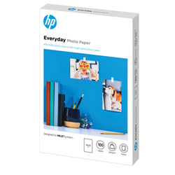 HP 201A TONER CARTRIDGE GIALLO LASER JET SERIE M252/M277