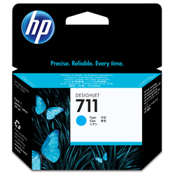 HP 201A TONER CARTRIDGE MAGENTA LASER JET SERIE M252/M277
