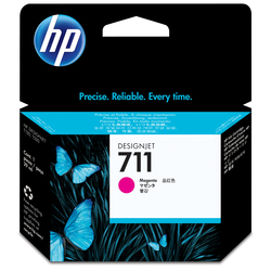 HP 201X TONER CARTRIDGE MAGENTA LASER JET SERIE M252/M277 ALTA CAPACITA