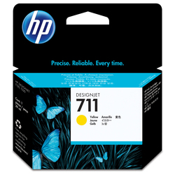 HP 410A TONER NERO HP LASERJET pag 2300