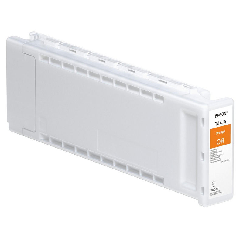 Epson cartuccia Arancio UltraChrome PRO 12 700ml