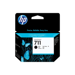 HP 410X TONER NERO HP LASERJET pag 6500