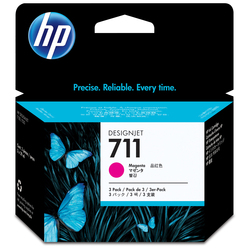 HP 411A TONER CIANO HP LASERJET pag 2300