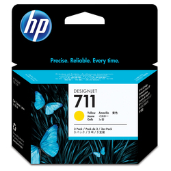 HP 411X TONER CIANO HP LASERJET pag 5000