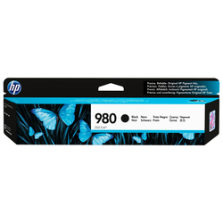 HP 413X TONER MAGENTA HP LASERJET pag 5000
