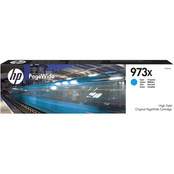 TONER MAGENTA HP 655A COLOR LASERJET ENTERPRISE SERIE M652-M653-M681-M683