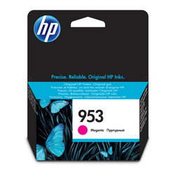 TONER MAGENTA HP656X COLOR LASERJET ENTERPRISE M652-M653