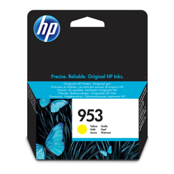TONER NERO HP 657X COLOR LASERJET ENTERPRISE M681-M682