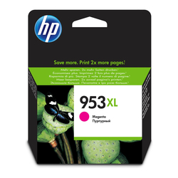 TONER GIALLO HP 657X COLOR LASERJET ENTERPRISE M681-M682