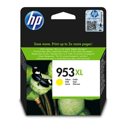 TONER MAGENTA HP 657X COLOR LASERJET ENTERPRISE M681-M682