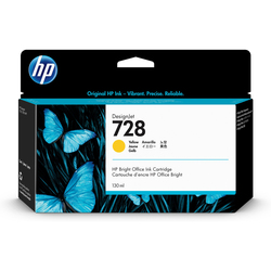 Cartuccia toner nero originale LaserJet HP 205A_1.300PAG