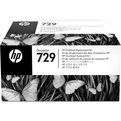 Cartuccia toner giallo originale ad alta capacitA' LaserJet HP 203X_2.500PAG
