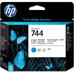 Cartuccia toner magenta originale LaserJet HP 203A_1.300PAG