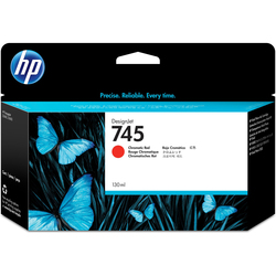 CARTUCCIA MANUTENZIONE HP 771