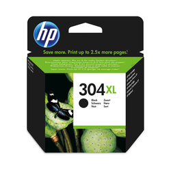 CARTUCCIA D'INCHIOSTRO DESIGNJET HP 772 DA 300 ML MAGENTA CHIARO