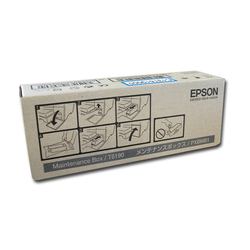 Epson Kit di manutenzione