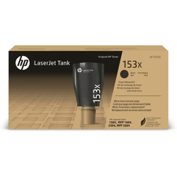 ETICHETTE PER CODICI A BARRE PER AUTOMAZIONE HP ULTRIUM 2