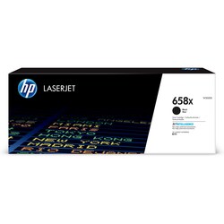 CARTUCCIA DI STAMPA ULTRAPRECISE STAMPANTI HP LASERJET 1010/12/15  3015/20/30