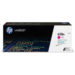 CARTUCCIA DI STAMPA SMART PER STAMPANTI HP LASERJET 4250/4350 NERO 10000PG.