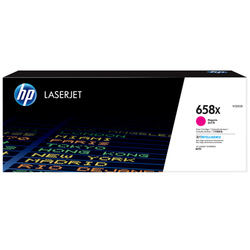 CARTUCCIA DI STAMPA SMART PER STAMPANTI HP LASERJET 1160/1320 NERO 2500PG.