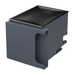 Epson Cartuccia di manutenzione  T6712