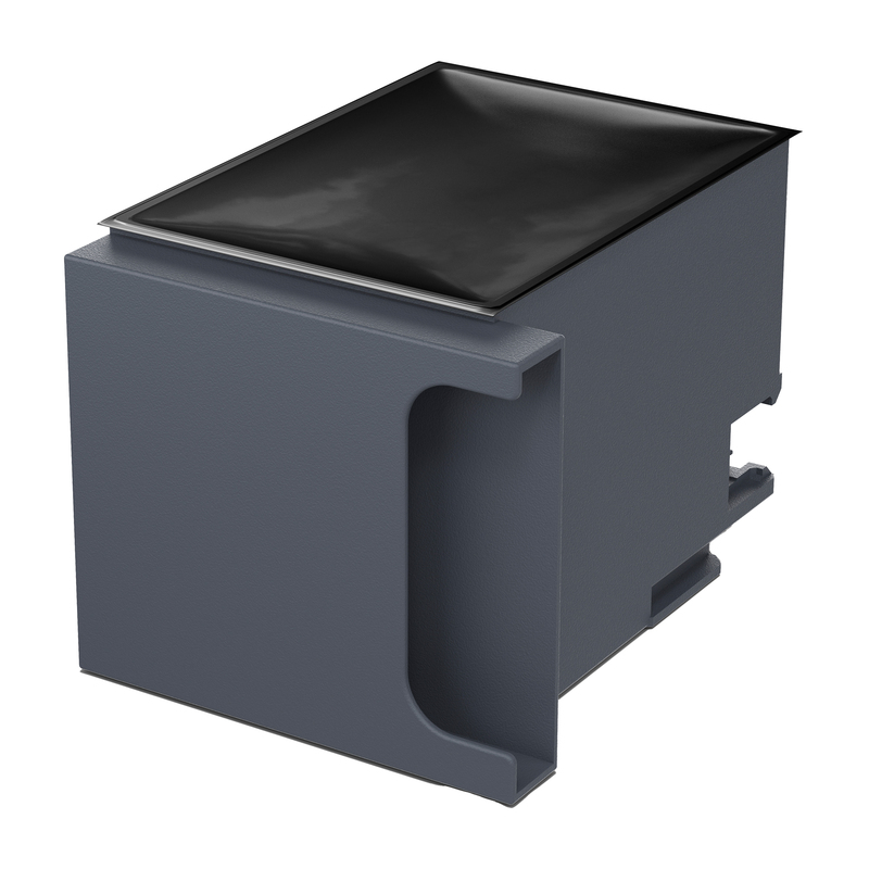 Epson Cartuccia di manutenzione  T6712