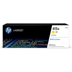 CARTUCCIA CIANO ORIGINALE PER HP982X PageWide Enterprise color 765dn-mfp780dn-fl