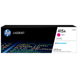 CARTUCCIA GIALLO ORIGINALE PER HP982X PageWide Enterprise color 765dn-mfp780dn-f
