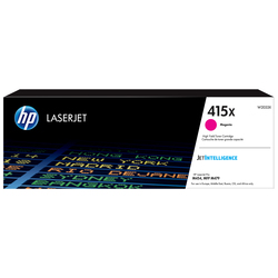 CARTUCCIA NERO ORIGINALE PER HP982X PageWide Enterprise color 765dn-mfp780dn-flo