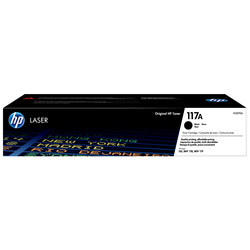 CARTUCCIA CIANO INCHIOSTRO HP OFFICEJET 903