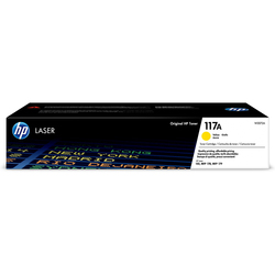 CARTUCCIA GIALLO INCHIOSTRO HP OFFICEJET 903