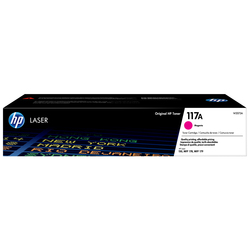 CARTUCCIA NERO INCHIOSTRO HP OFFICEJET 903